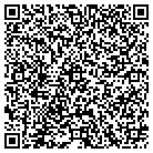 QR code with Relief Staffing Services contacts