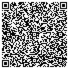 QR code with Marco Lighting Components Inc contacts