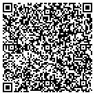 QR code with Oreilly's Fine Furniture contacts