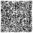 QR code with Chicago Latvian Community Center contacts