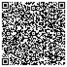 QR code with Dave & Son Steam Carpet Cleane contacts