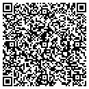 QR code with English Steven L Sns contacts