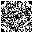 QR code with Ludwigs contacts