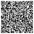 QR code with Dorn John contacts