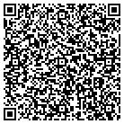 QR code with D2 Polymer Technologies Inc contacts