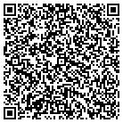 QR code with General Grand Chptr Order Eas contacts