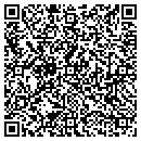 QR code with Donald R Lason LTD contacts