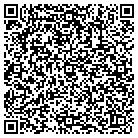 QR code with Amazing Concrete Raising contacts