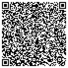 QR code with Alliance Process Controls contacts