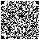 QR code with Thermal Control Systems Inc contacts