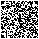 QR code with Mac's Lounge contacts