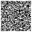 QR code with Bomat Landscaping contacts