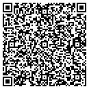 QR code with Bowen Farms contacts