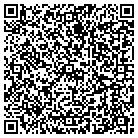 QR code with Retirement Income Strategies contacts
