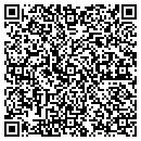 QR code with Shuler Tractor Service contacts