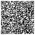 QR code with East Peoria Insulation Inc contacts