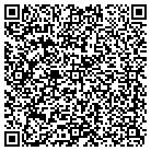 QR code with Susan Schreiber-Devillez Msw contacts