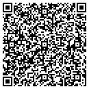 QR code with Margo Yoder contacts