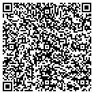 QR code with Spurgeon Construction Inc contacts