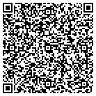 QR code with Fredrick Farm Management contacts
