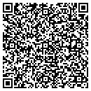 QR code with Computhink Inc contacts