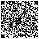 QR code with Richwood Twp Supervisor's Ofc contacts