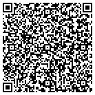 QR code with R K N Concrete Construction contacts