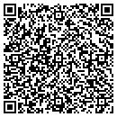QR code with Daley Public Library contacts
