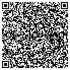 QR code with Circle Center Intermediate contacts