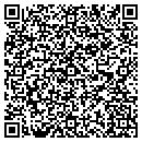 QR code with Dry Foam Systems contacts