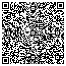 QR code with Arkansas Dialysis contacts