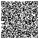 QR code with Bob's Auto Clinic contacts