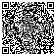QR code with Juronco contacts