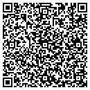 QR code with Ralph Sutherland contacts