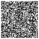 QR code with Dr Frank Munoz contacts