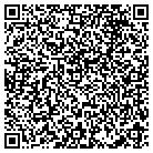 QR code with Physicians Group Assoc contacts
