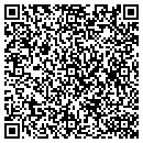 QR code with Summit Properties contacts