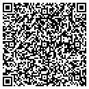 QR code with Pamela Hahn contacts