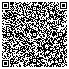 QR code with Charles Zapotocky & Company contacts