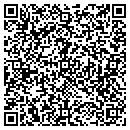 QR code with Marion Sewer Plant contacts