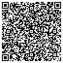 QR code with Suzanne Felker contacts