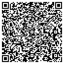 QR code with Doering Trees contacts