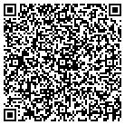 QR code with D A Lichtenwalter LTD contacts
