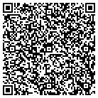 QR code with Crest Lighting Studio-1 contacts