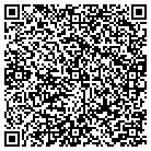 QR code with Mc Henry Land Trust Prof Bldg contacts