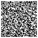 QR code with Designs By Anomaly contacts