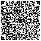 QR code with Diamond State Rodeo Assn contacts