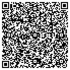 QR code with Midwest Technologies Inc contacts