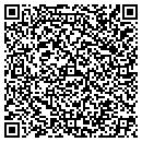 QR code with Tool Art contacts