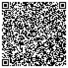 QR code with Sevier County Water Assn contacts
